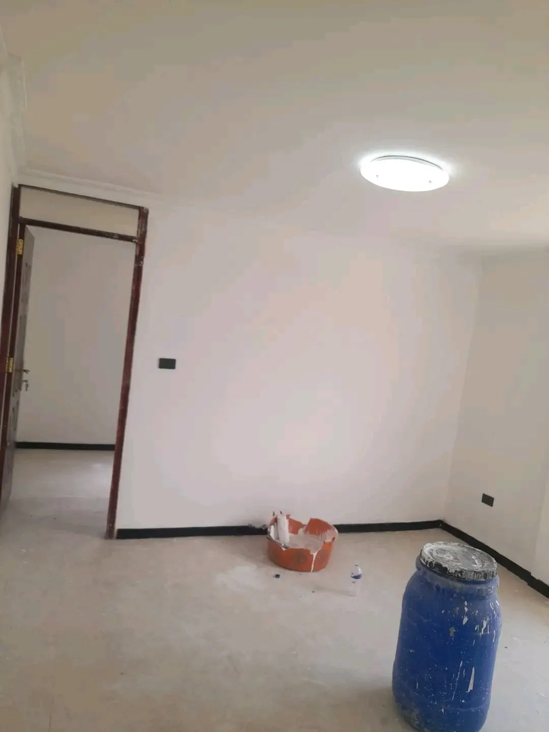 20/80 Condominium 1 Bedroom Ayat – photo 3