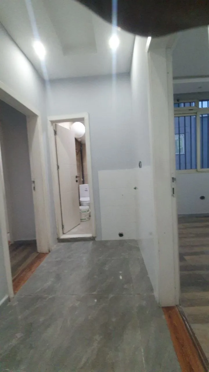 Summit 40/60 3-Bedroom Condominium – photo 5