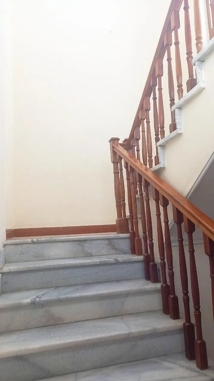 G+1 House for Sale at Ayat – photo 9