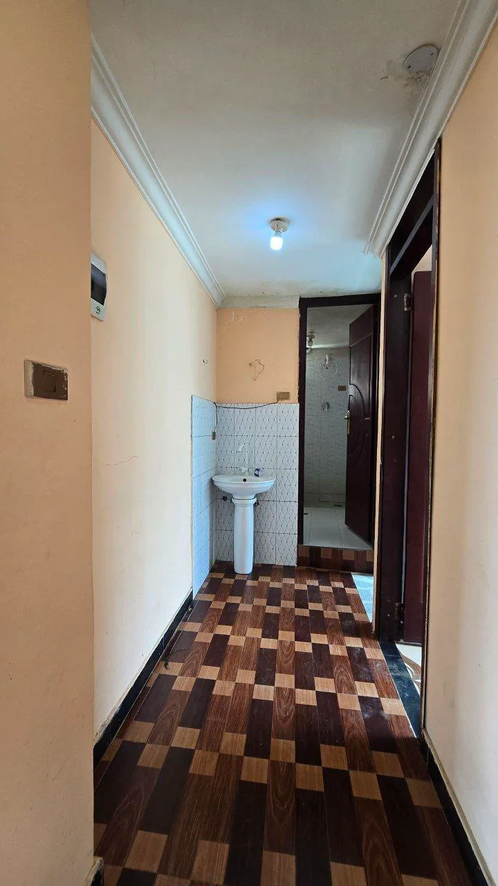 2 Bedroom Condo in Bole Arabsa – photo 4