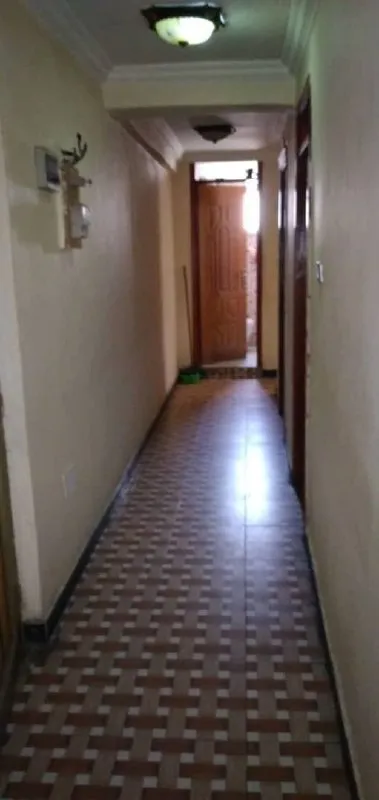 3-Bedroom Condo Yeka Abado 112m2 – photo 3