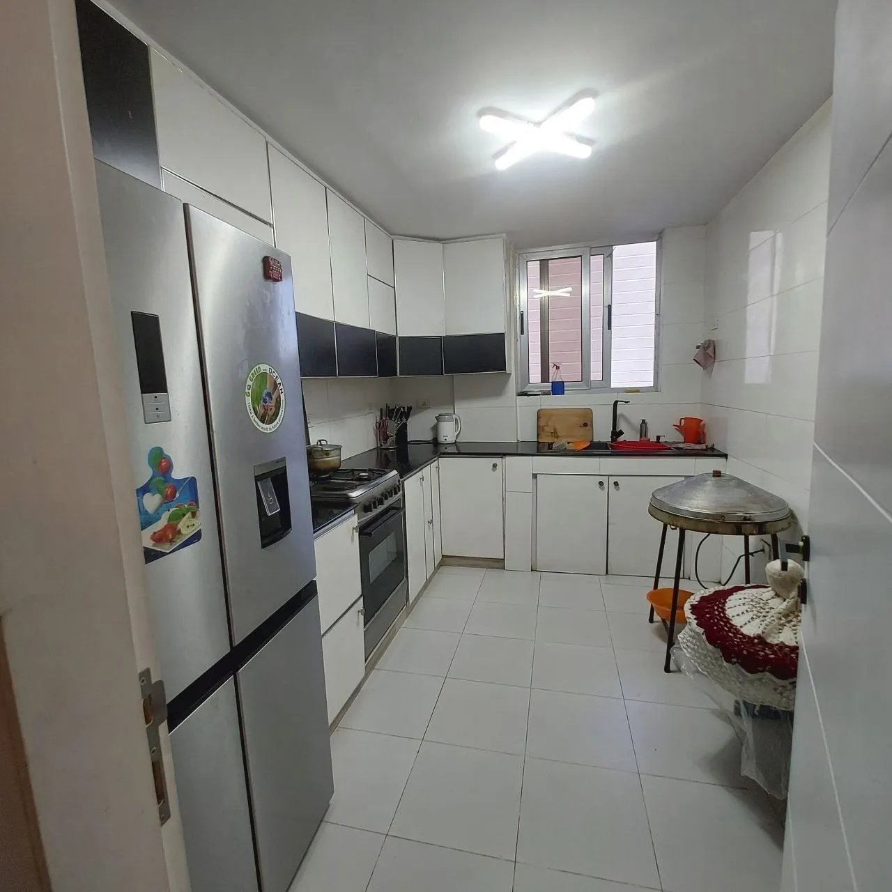 150 sqm 3 Bedroom Apartment Ayat – photo 8
