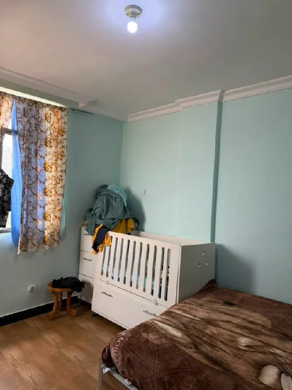 3 Bedroom 86sqm Condo in Bole Arabsa – photo 7