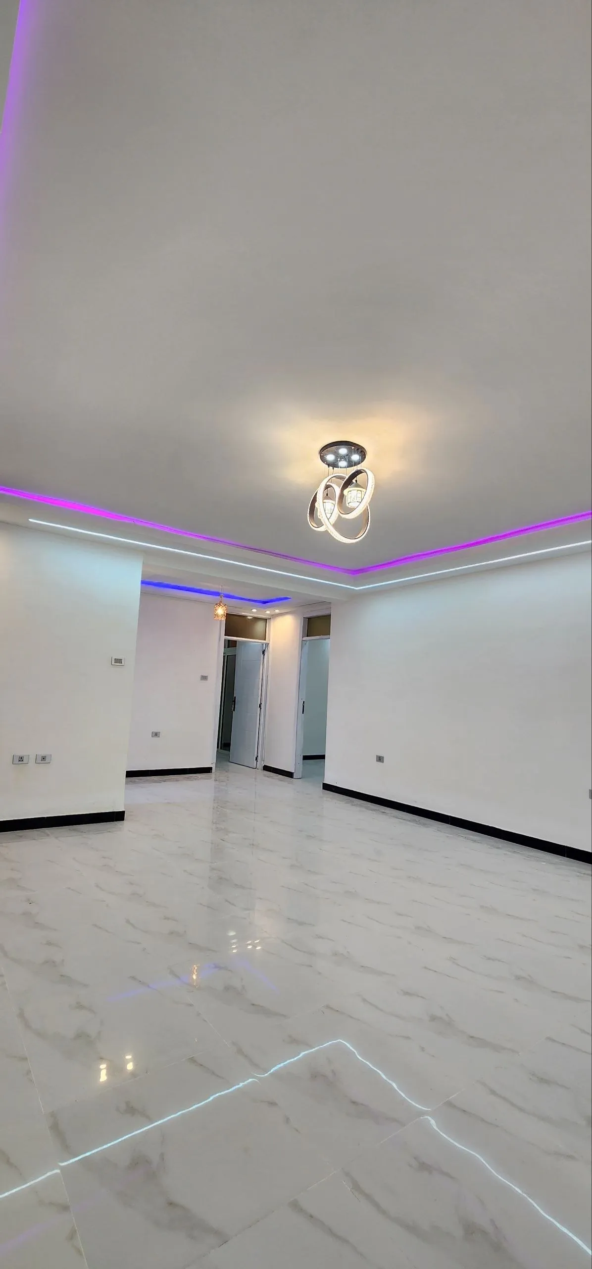3 Bedroom 40/60 Condominium 107 sqm – photo 9