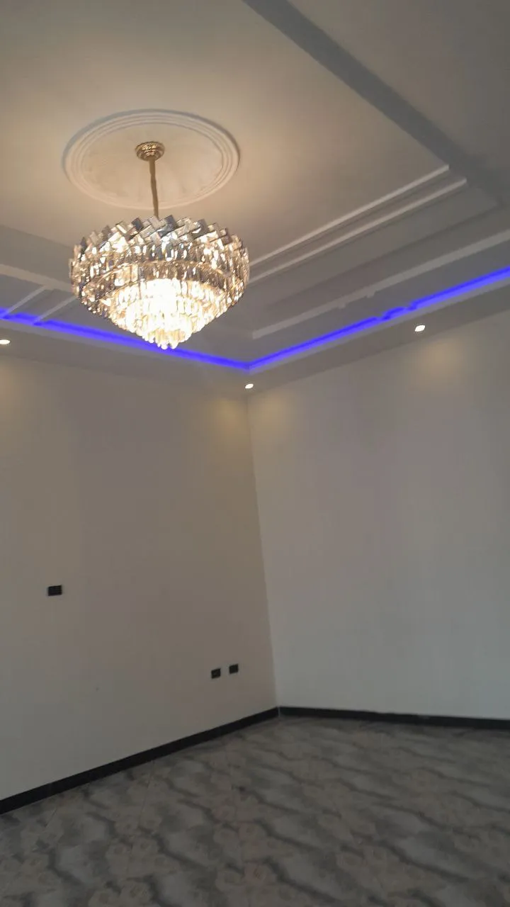 350 sqm Modern Villa in Jakros – photo 4