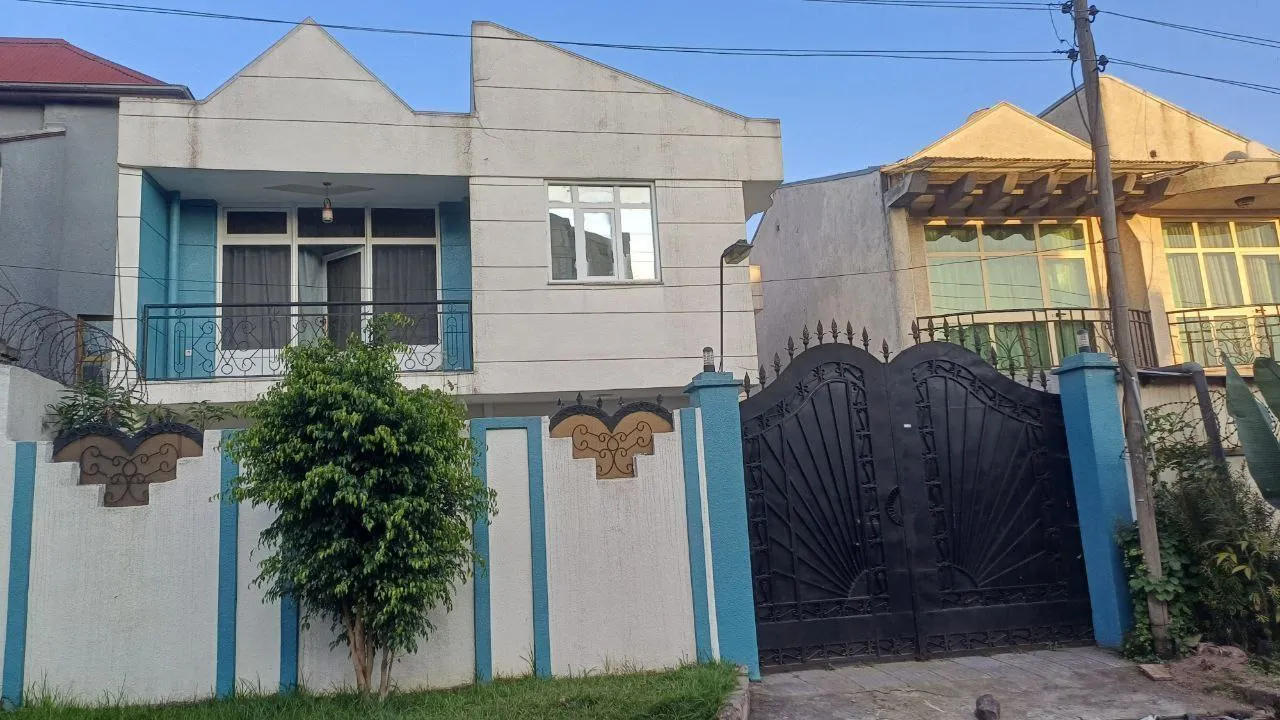 G+1 House for Sale in Figa – photo 3