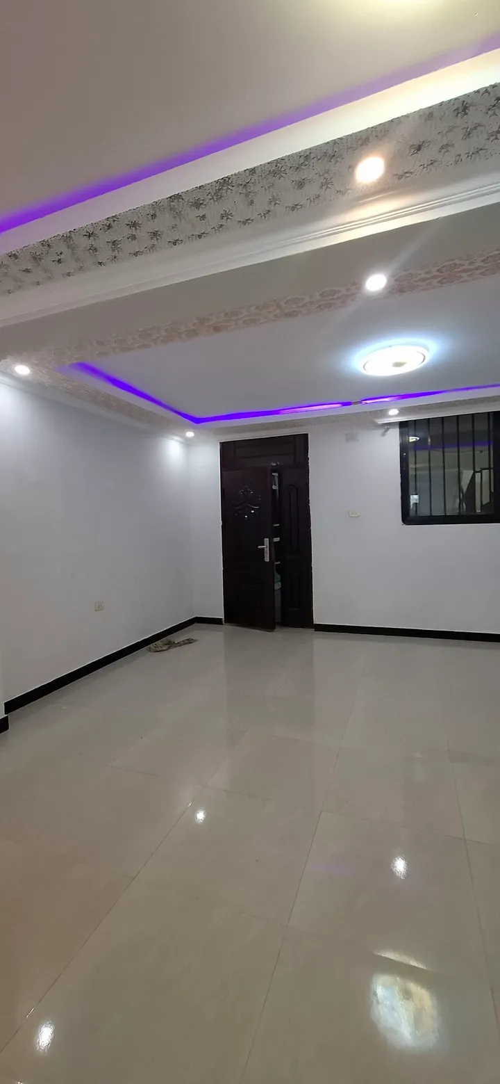 2 Bedroom 87 sqm Condo at Ayat – photo 9