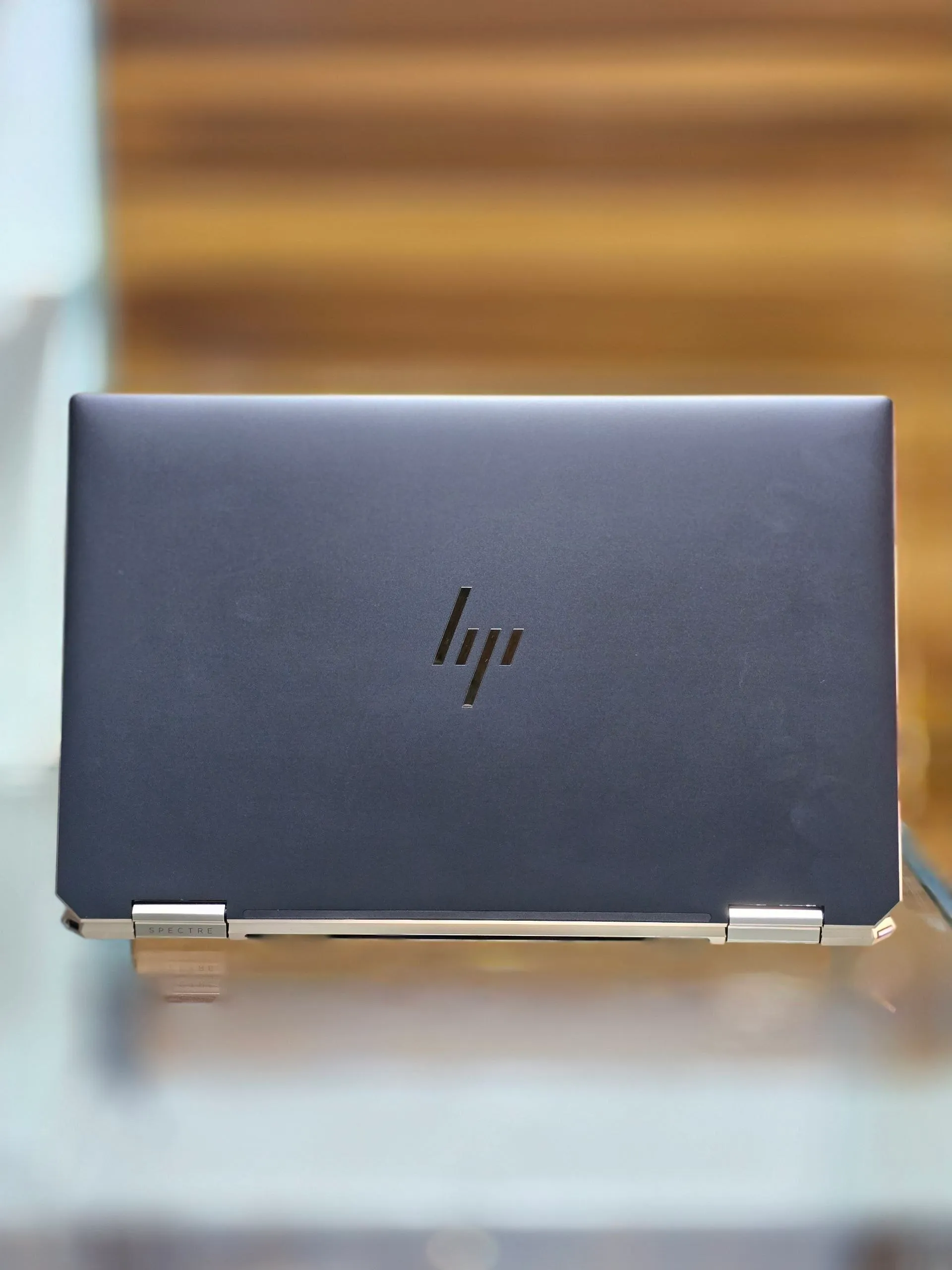 HP Spectre x360 2022 13.3-inch – photo 5