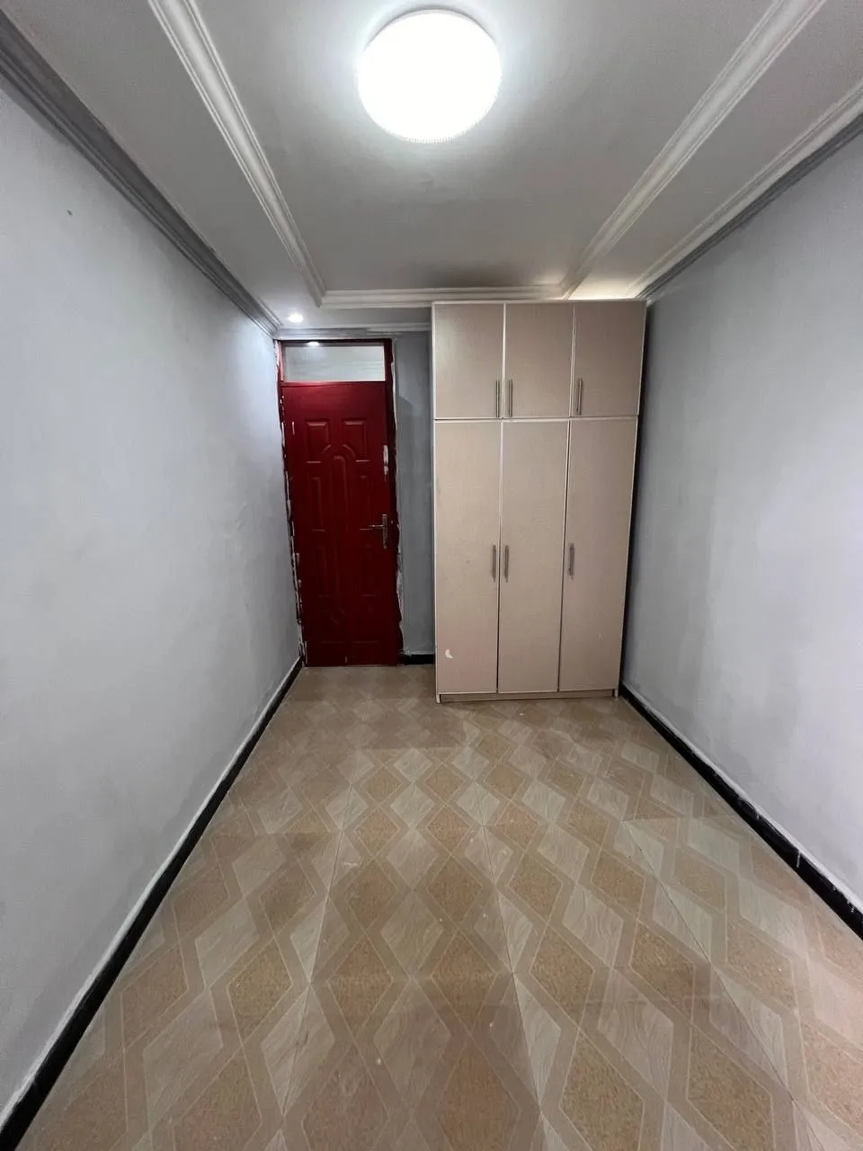 2 Bedroom Condo at Ayat 49 – photo 5