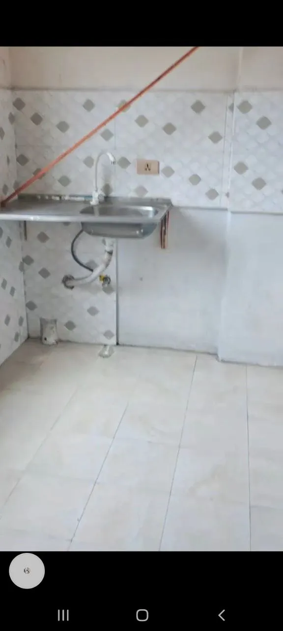 1 Bedroom Condo in Yeka Ayat – photo 3