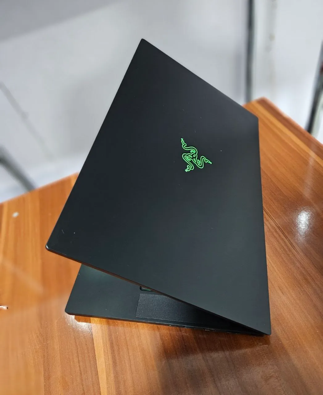 Razer Blade Gaming Laptop RTX 2060 – photo 3