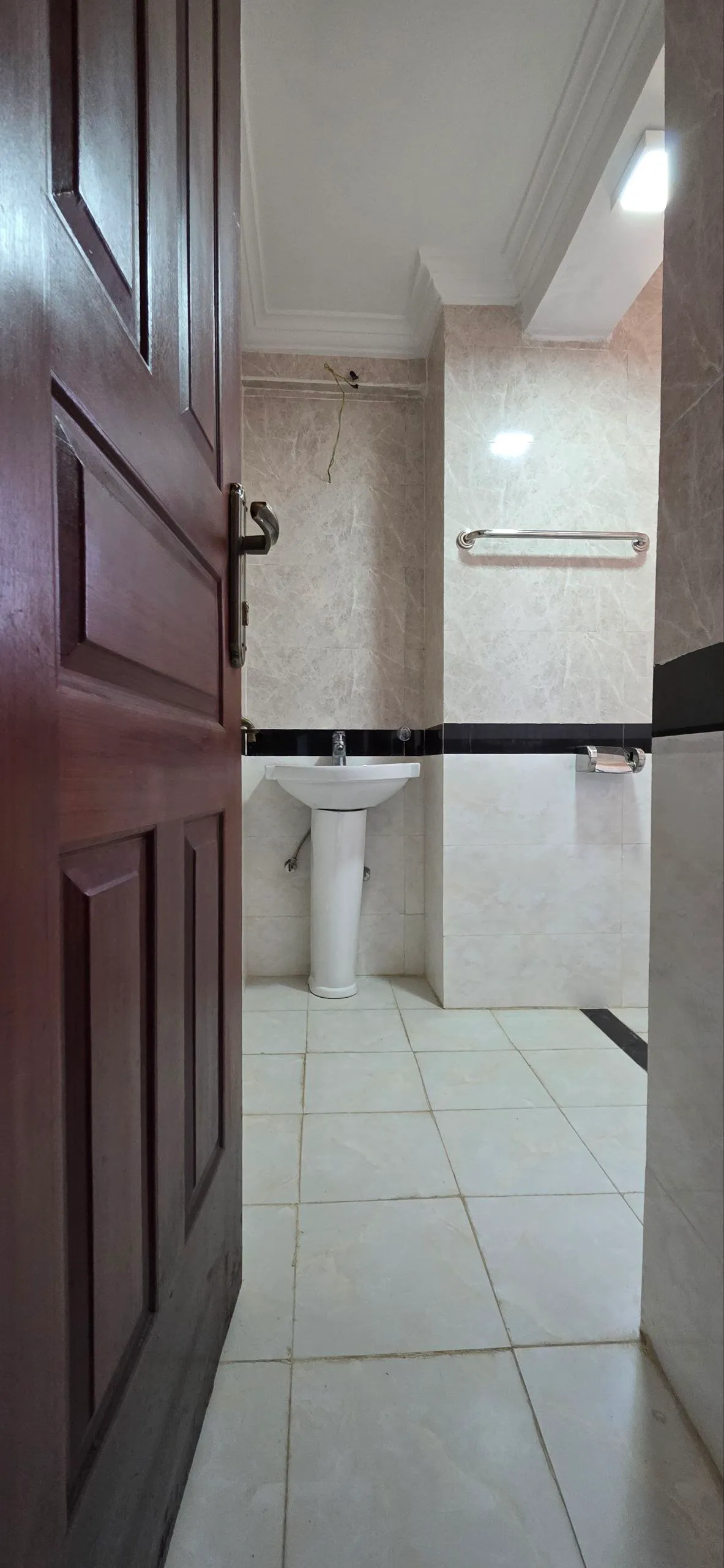 1 Bedroom 59sqm Condo in Ayat – photo 7