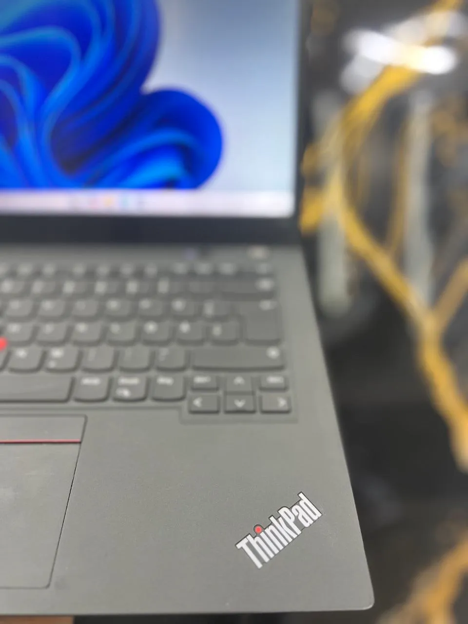 Lenovo ThinkPad T14s Gen 2i – photo 6