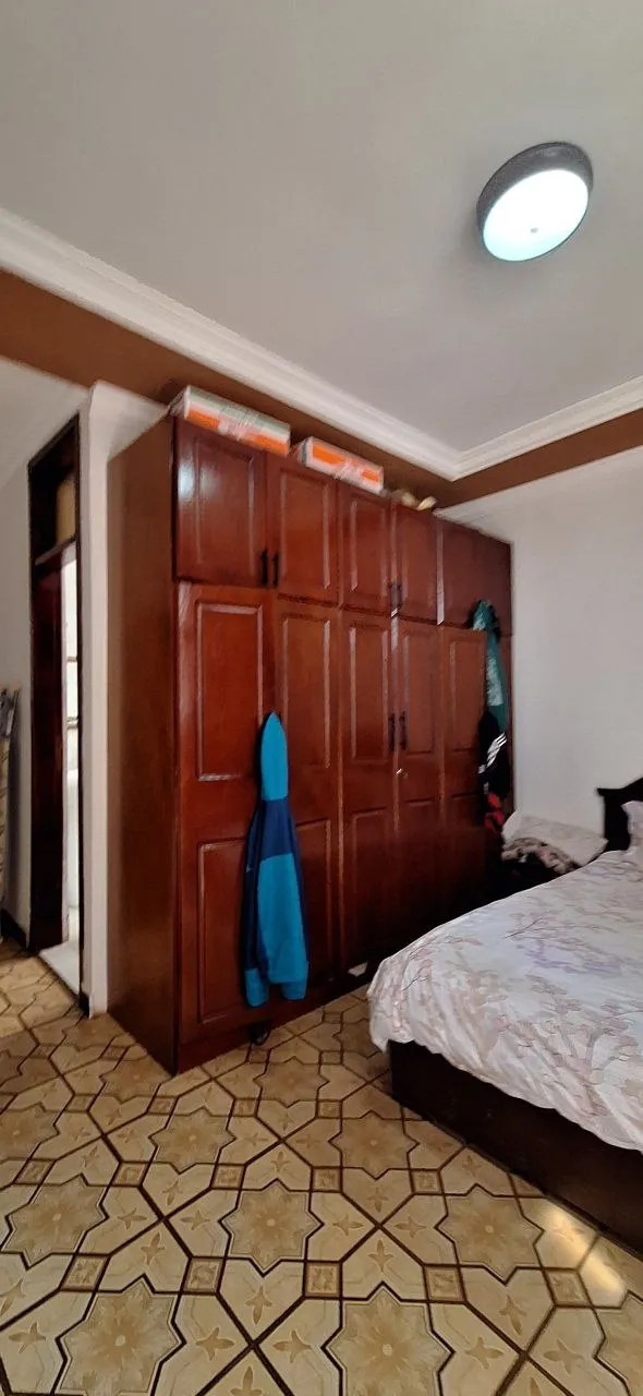 3 Bedroom 122 Sqm Condo in Ayat – photo 8