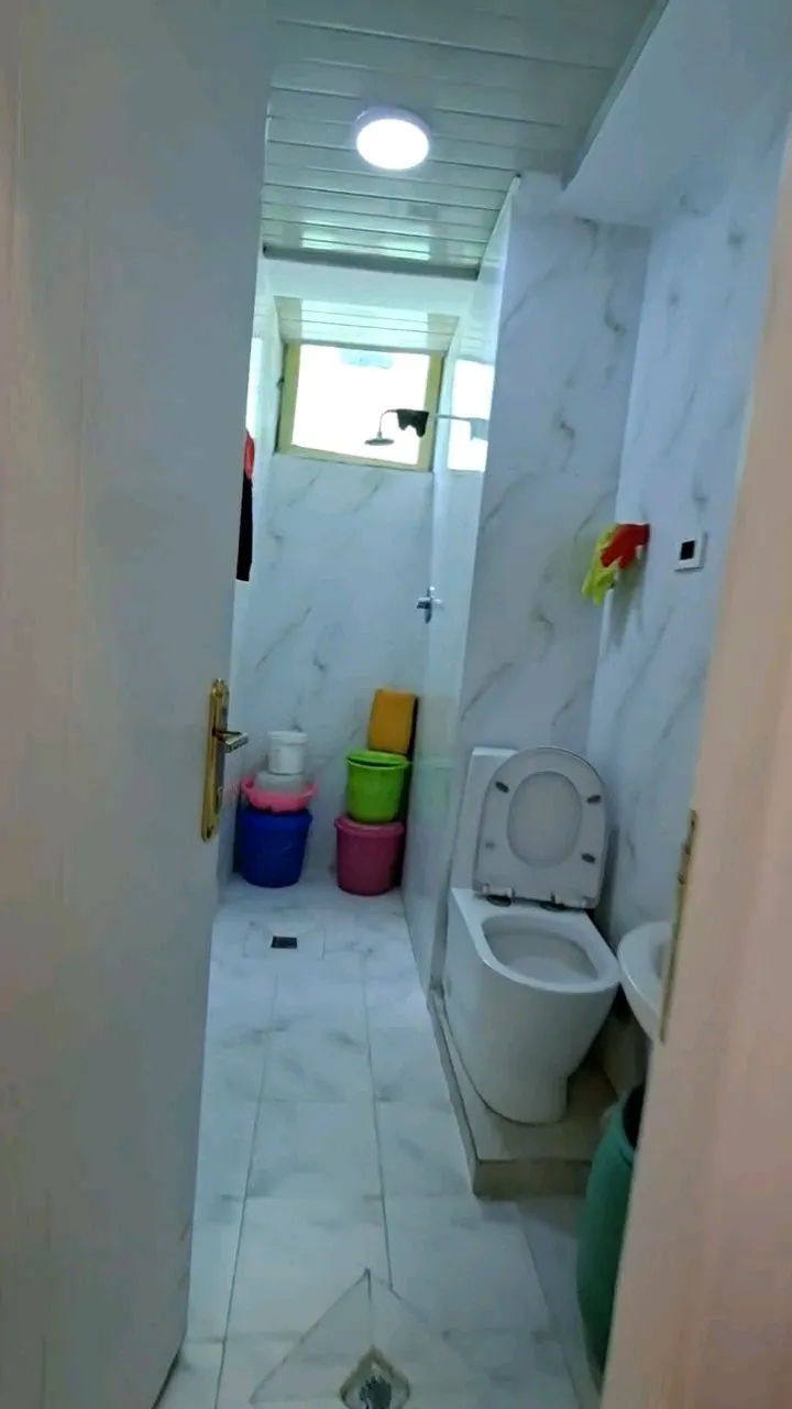 3 Bedroom 107sqm Condo For Sale – photo 9