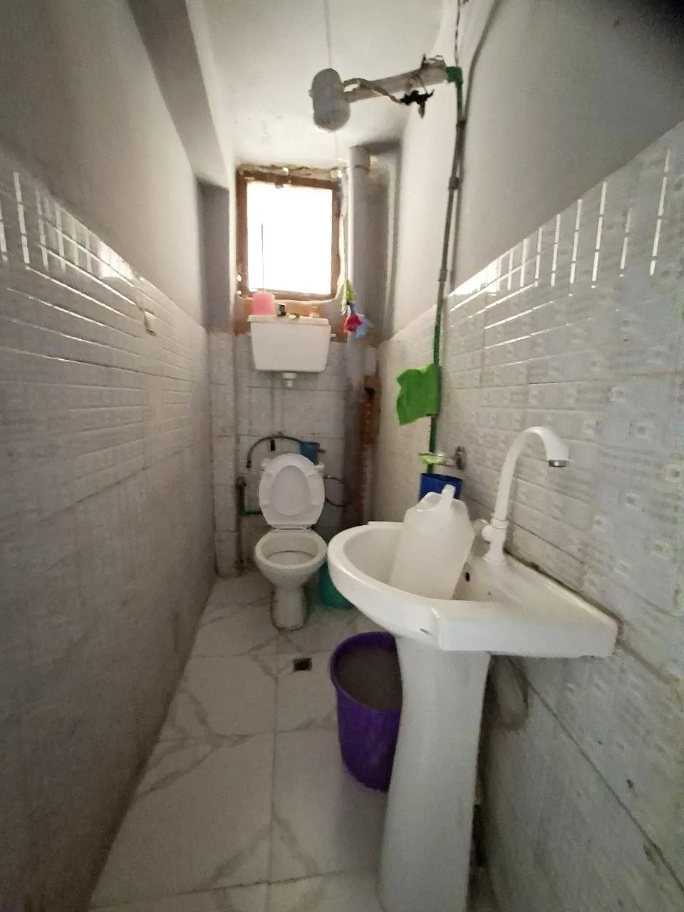 Studio Condominium in Bole Arabsa – photo 4