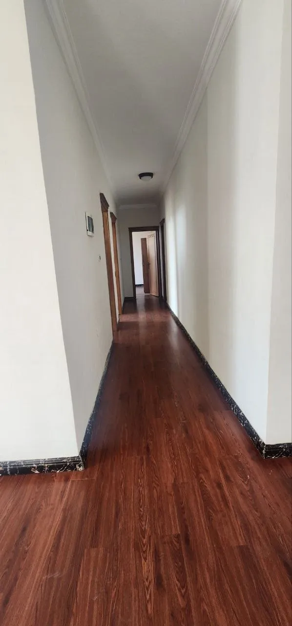 3 Bedroom Apartment in CMC – photo 4