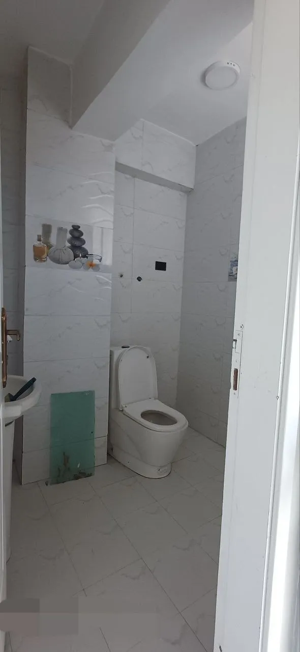 40/60 Condominium 61 Sqm Ayat 49 – photo 5