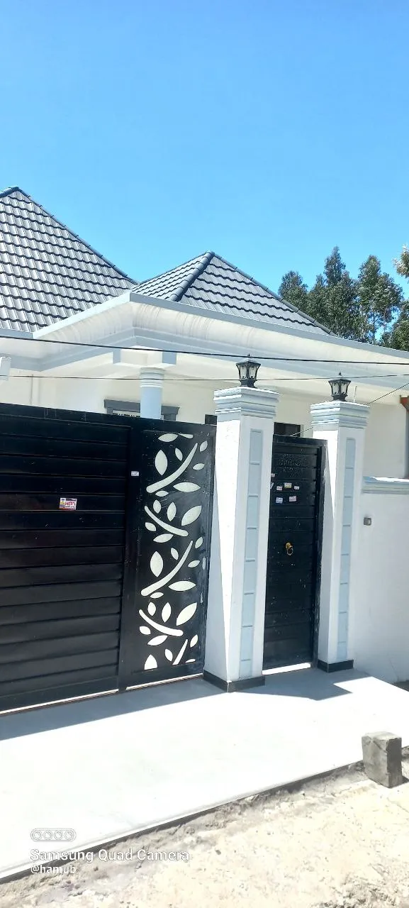250 Sqm House for Sale in Ayat – photo 5