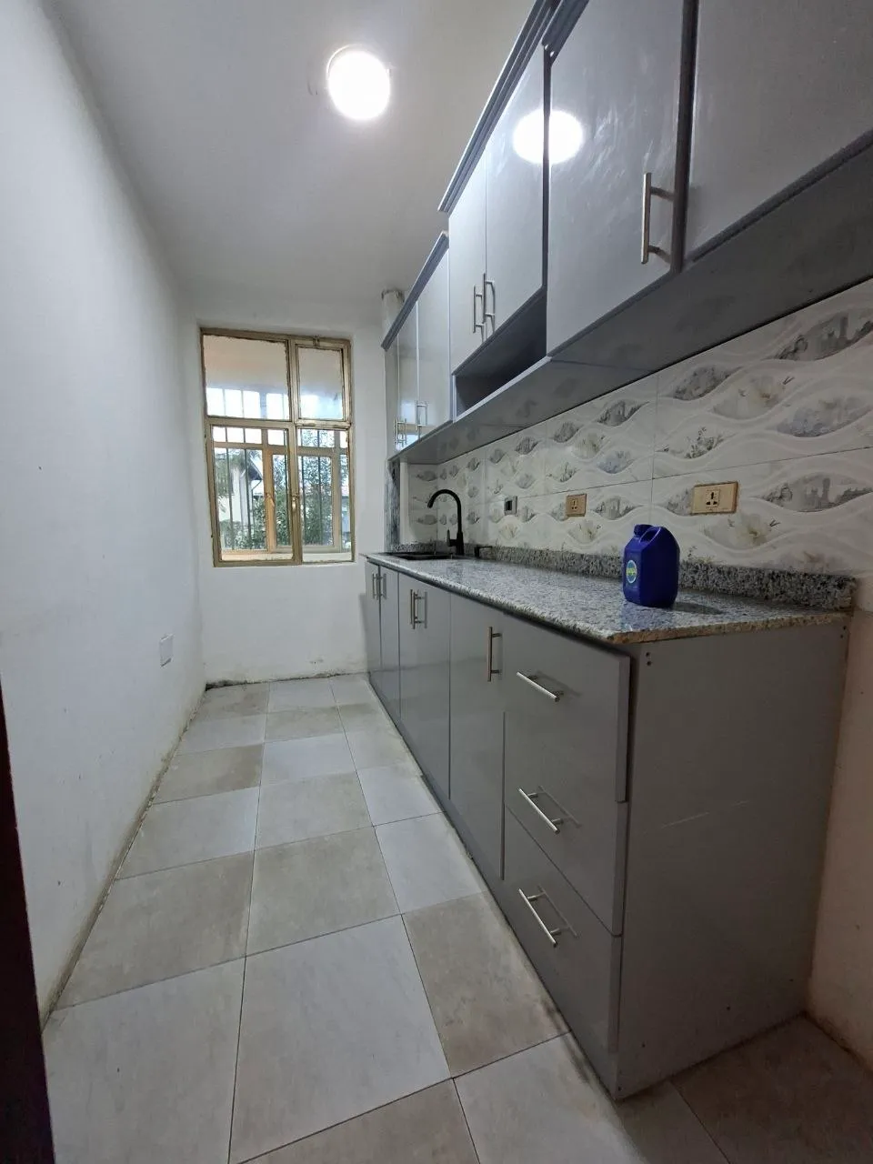 3 Bedroom Condo in Bole Arabsa – photo 4