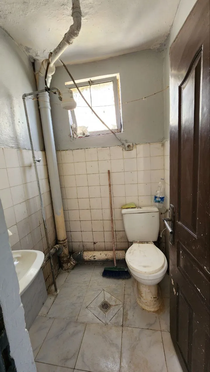 1-Bedroom Condo at Summit 47sqm – photo 5