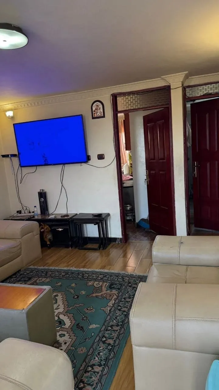 2-Bedroom Summit Condominium 73sqm – photo 6