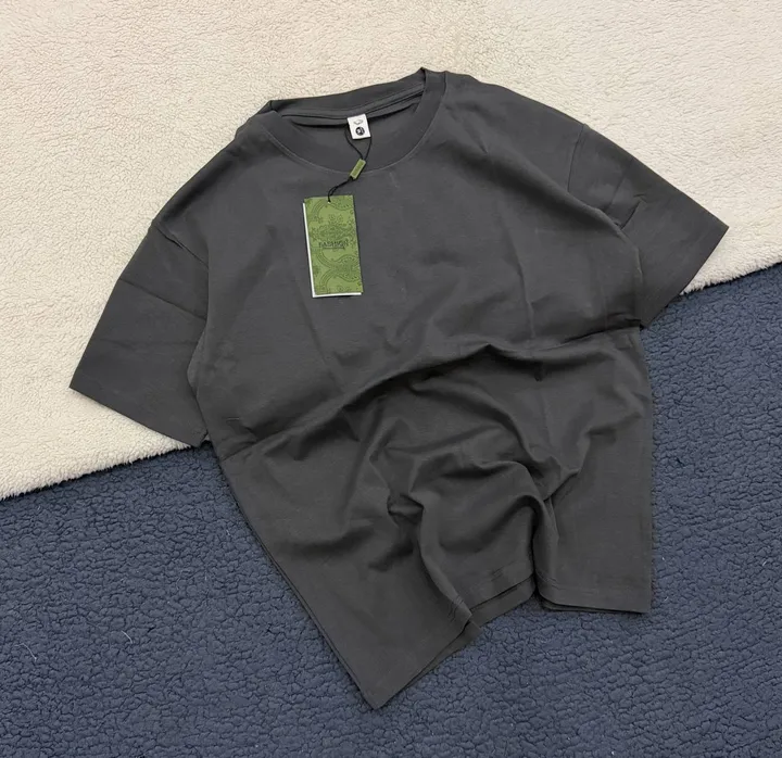 Men's Casual T-Shirts and Sweaters – photo 4