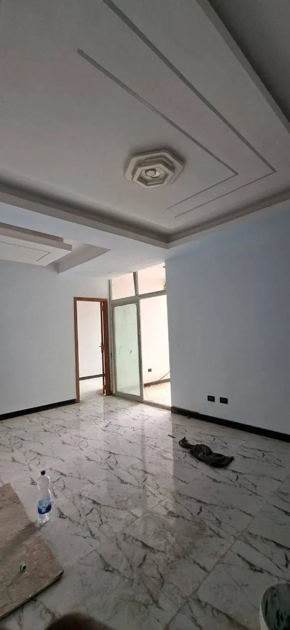 2 Bedroom 40/60 Condominium Ayat 49 – photo 9