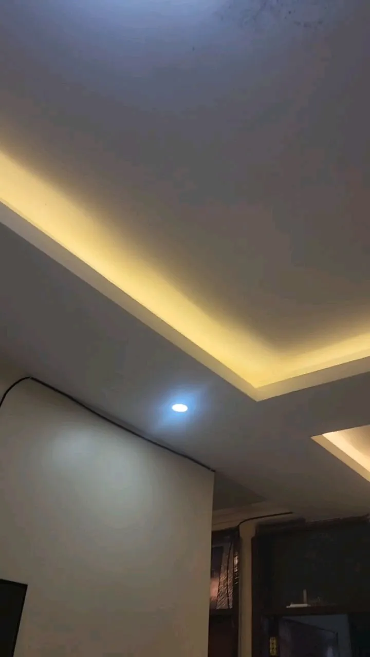 2 Bedroom Apartment in Jemo 1 – photo 4