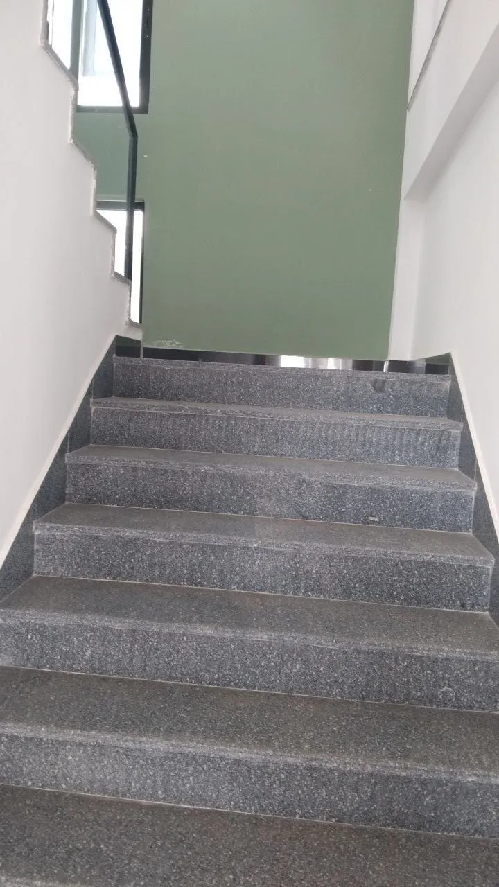 Modern G+2 House Gurd Shola – photo 4