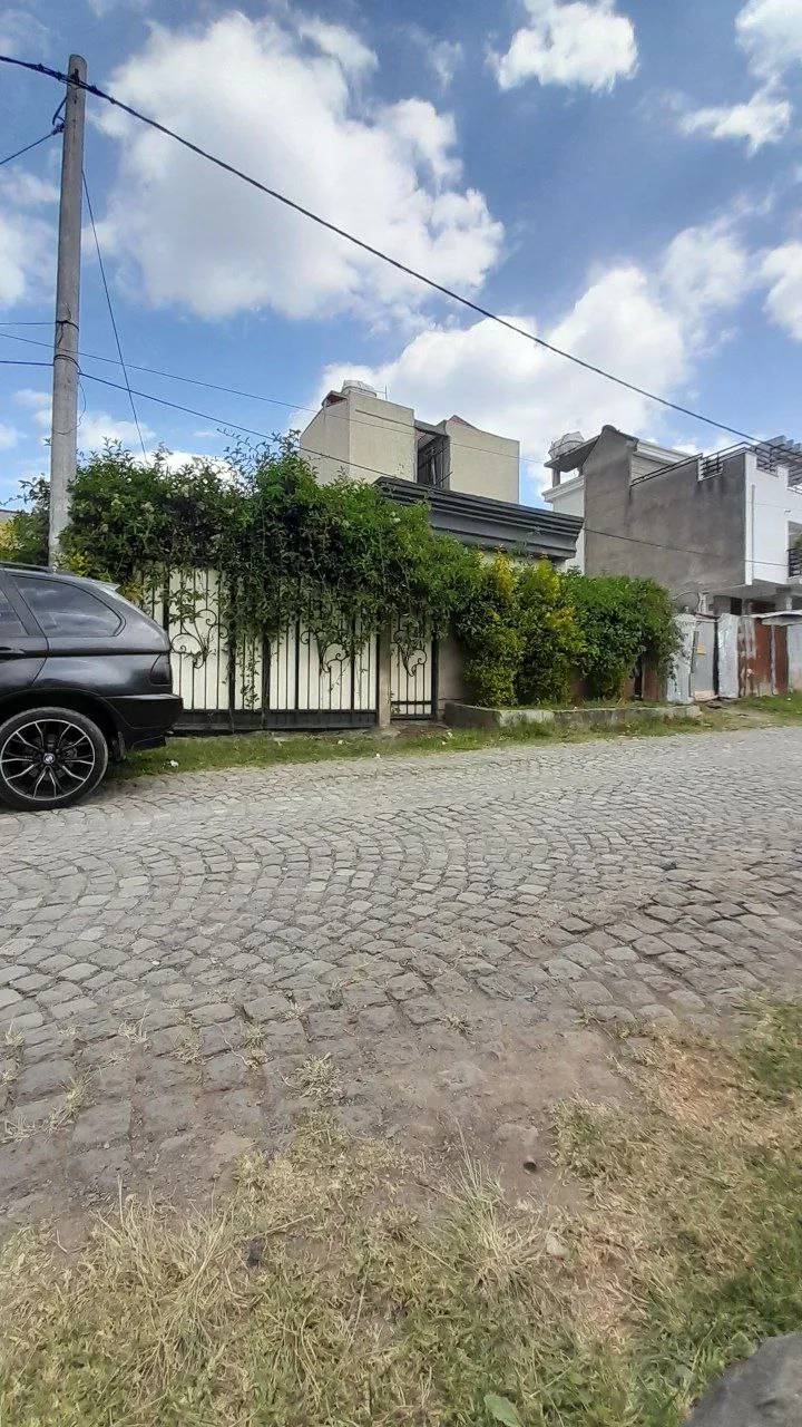 150 Sqm House for Sale in Ayat – photo 3