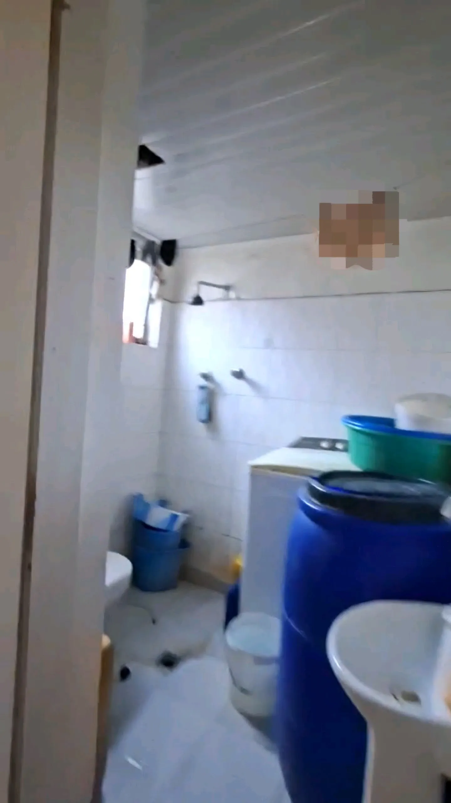 2 Bedroom 76sqm Condominium Ayat 49 – photo 7