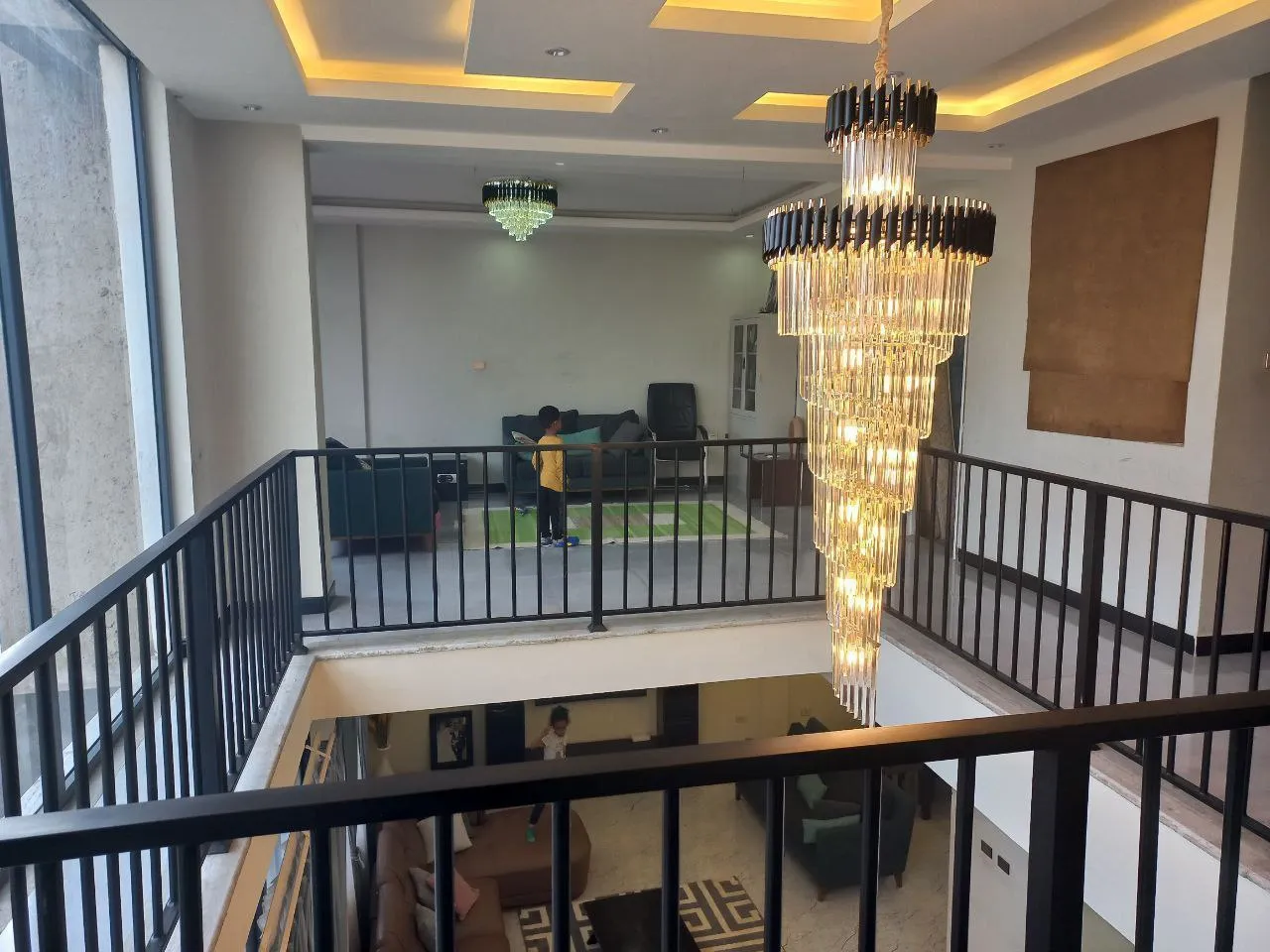 G+2 House for Sale Summit 250sqm – photo 3