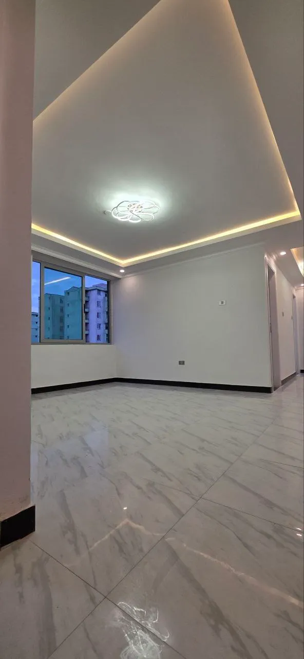 2 Bedroom 72 sqm Condominium Ayat – photo 3