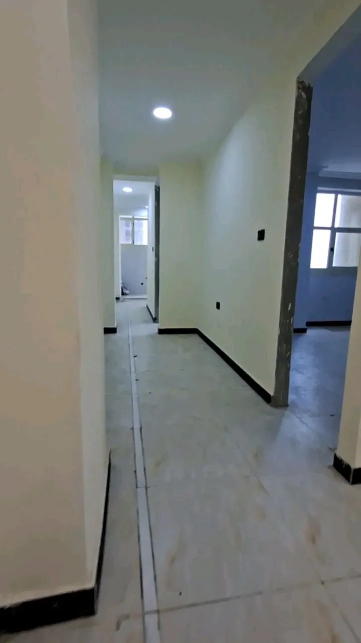 2 Bedroom 89sqm Condominium Ayat 49 – photo 4