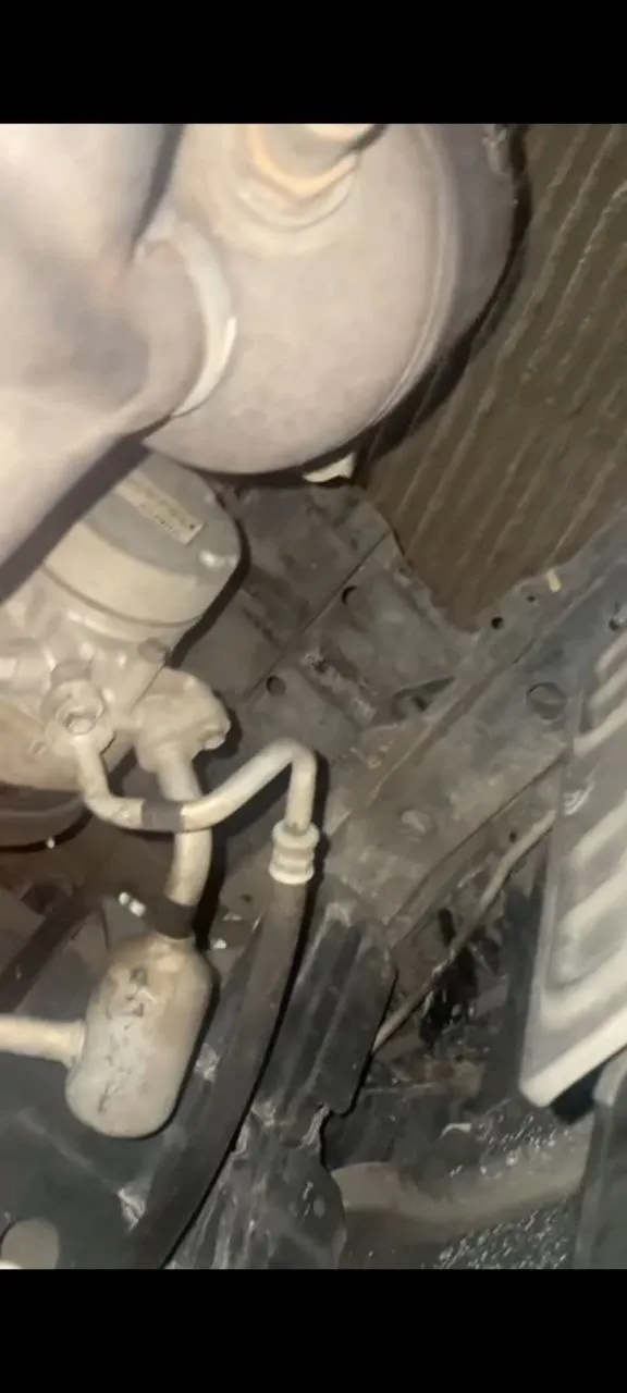 Suzuki Dzire 2020 Automatic – photo 3