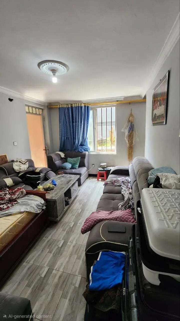 Renovated Studio Condo in Summit – photo 6
