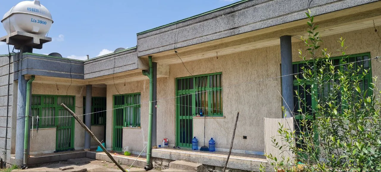 531 sqm Residential Land in Gurd Shola – photo 9