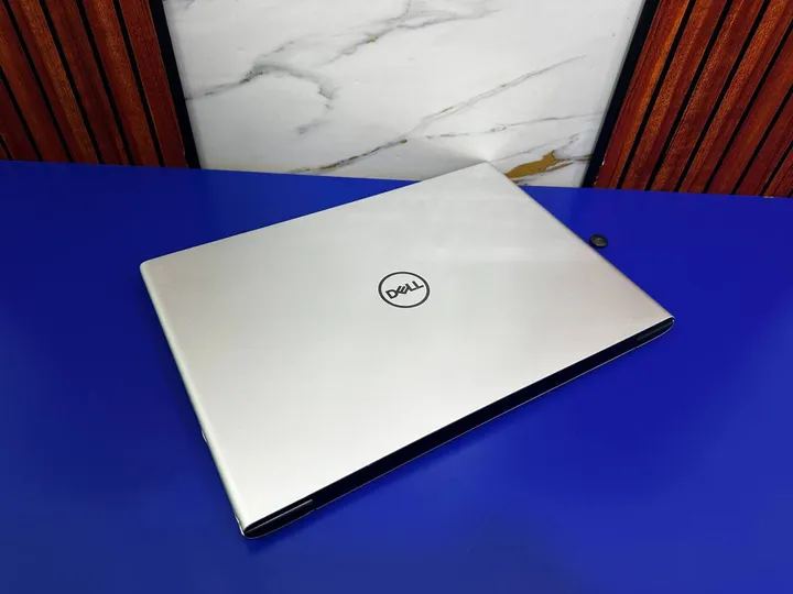 Dell Vostro 5471 i5 8GB 256GB Laptop – photo 5