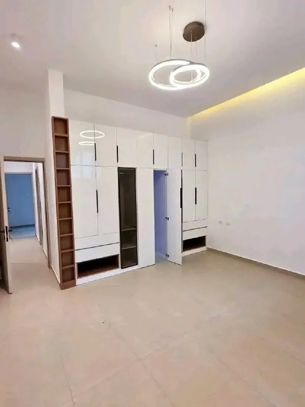 Modern Villa House in Ayat – photo 4