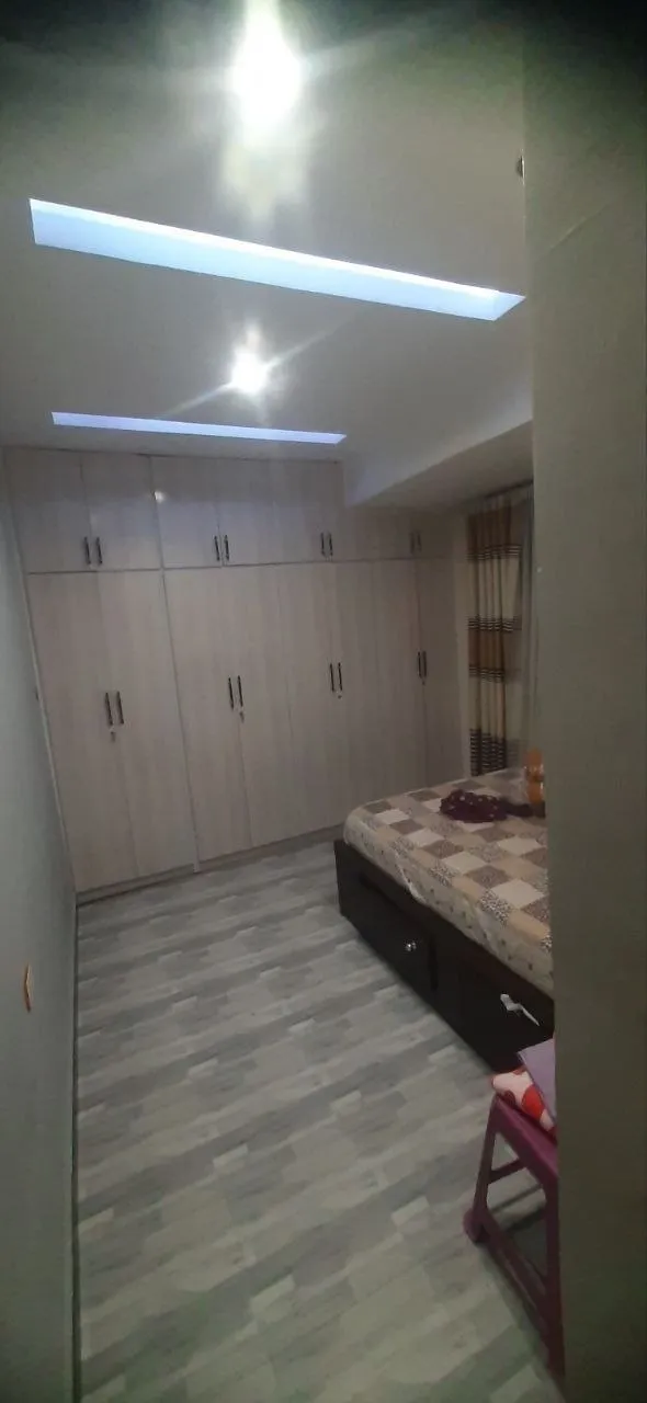 2 Bedroom 89 sqm Condominium Bole Arabsa – photo 7