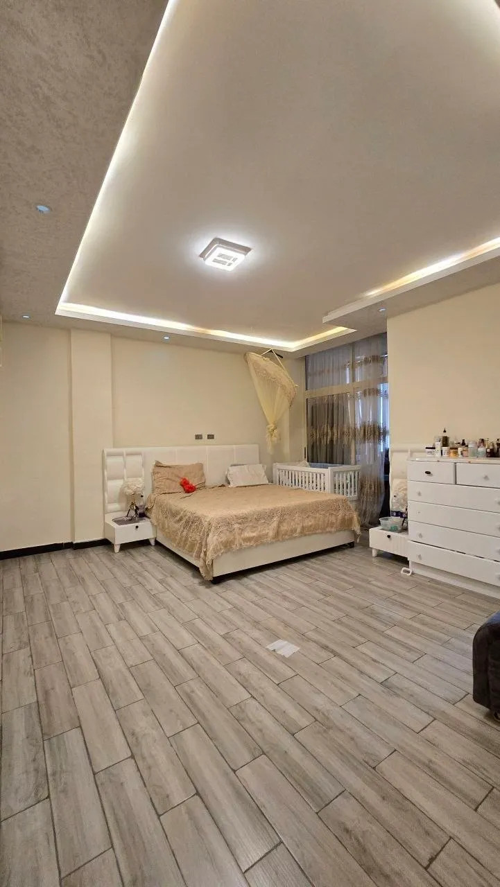 165 sqm 3 Bedroom Apartment Ayat – photo 5