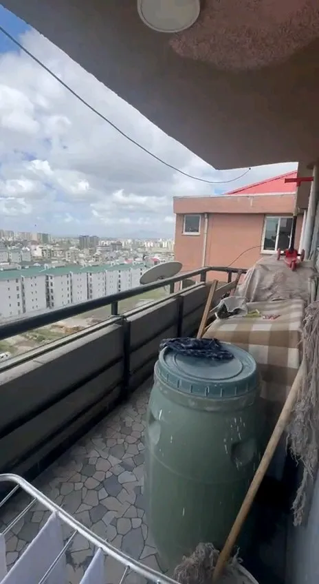 40/60 Condominium 2 Bedroom Ayat 49 – photo 10