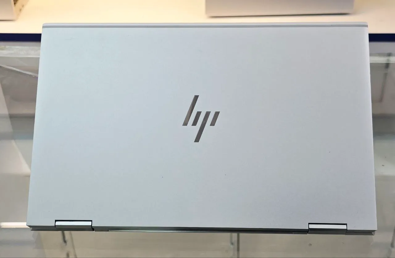 HP EliteBook x360 1040 G8 Laptop – photo 4