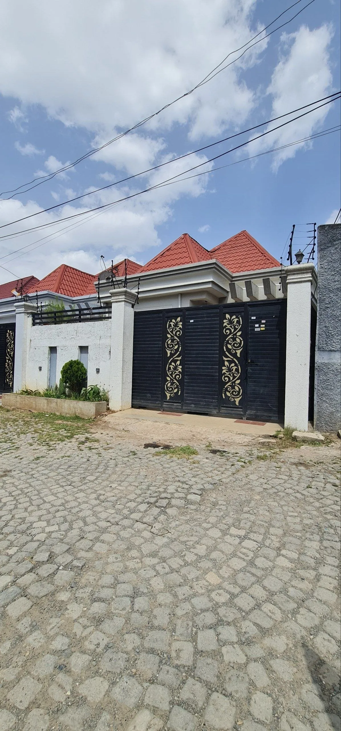 3 Bedroom Villa for Sale Ayat – photo 4