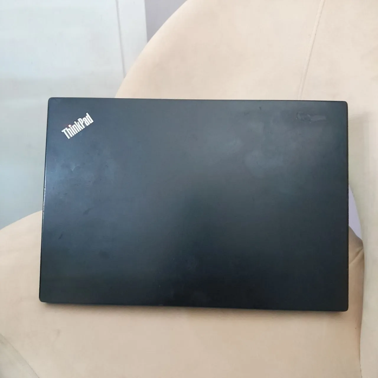 Lenovo ThinkPad Yoga X280 i5 – photo 4