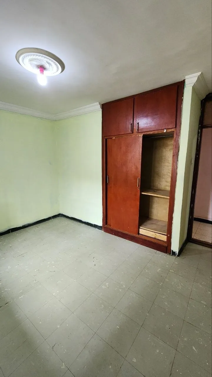 3-Bedroom Summit Condominium 103 sqm – photo 3