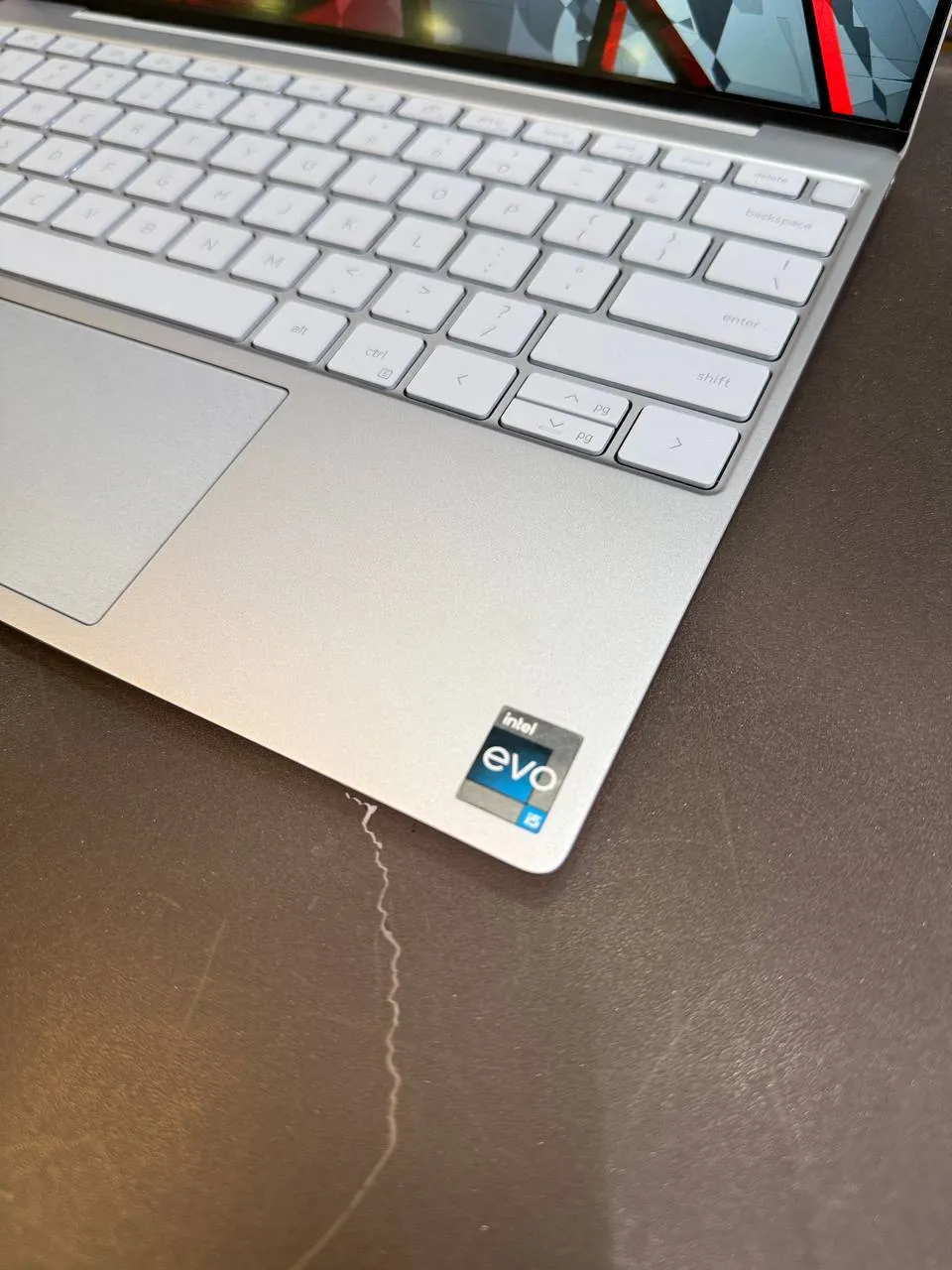Dell XPS 13 i5 12th Gen – photo 6