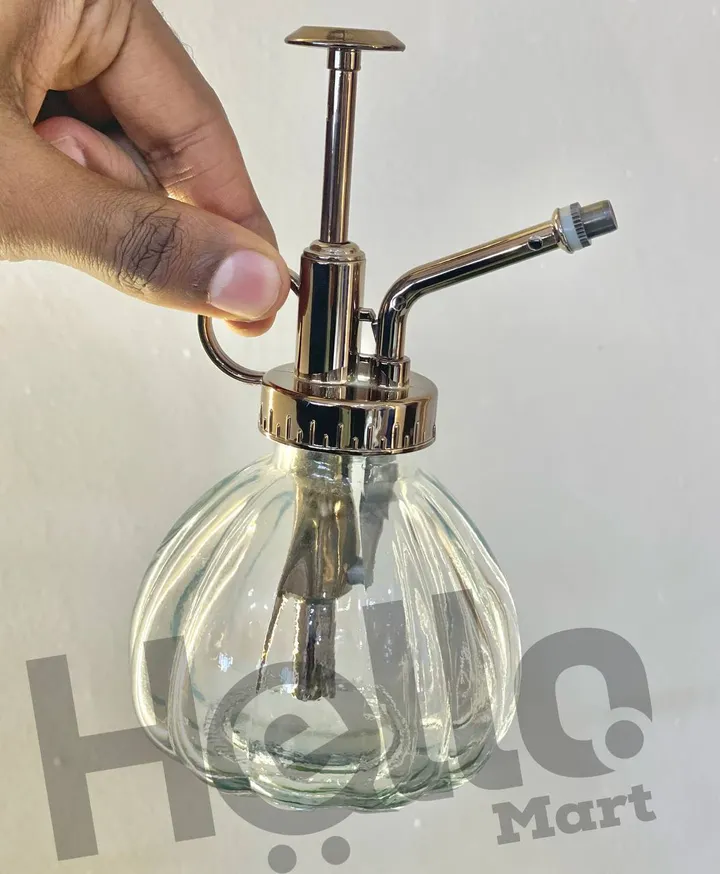 የፈሳሽ ሳሙና መቀነሻ – photo 3