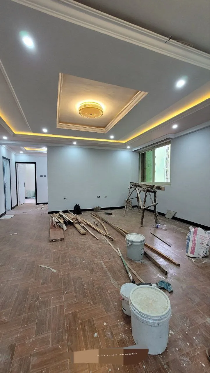 40/60 Condominium 3 Bedroom 107sqm – photo 6